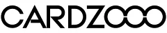 CARDZOOO LOGO