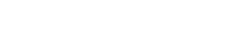 CARDZOOO