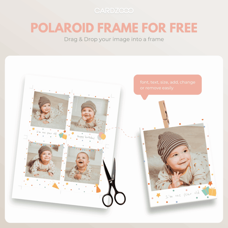 Calling All Party Animals Birthday Invitation, Safari Invitation For Kids Birthday - Image 4