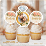 Bride To Be