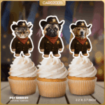 Pet Sheriff